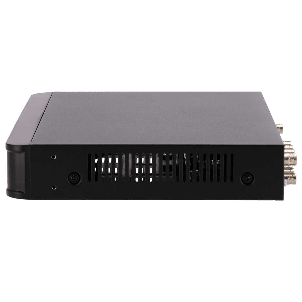 UV-XVR301-08Q3 - imagen 3