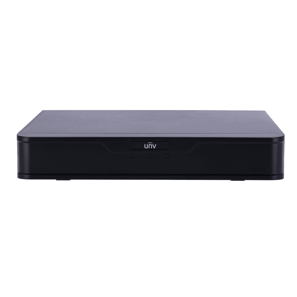 UV-XVR301-08U3 - imagen 2