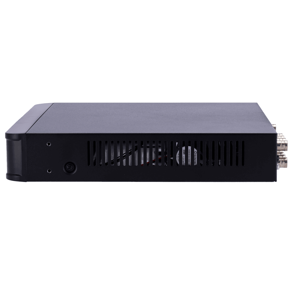 UV-XVR301-08U3 - imagen 3