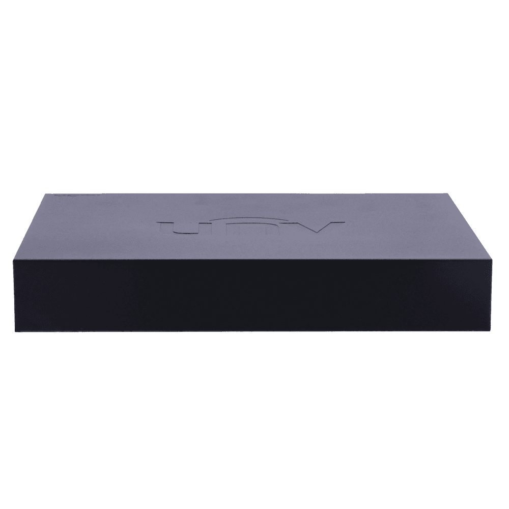 UV-XVR301-16F - imagen 2