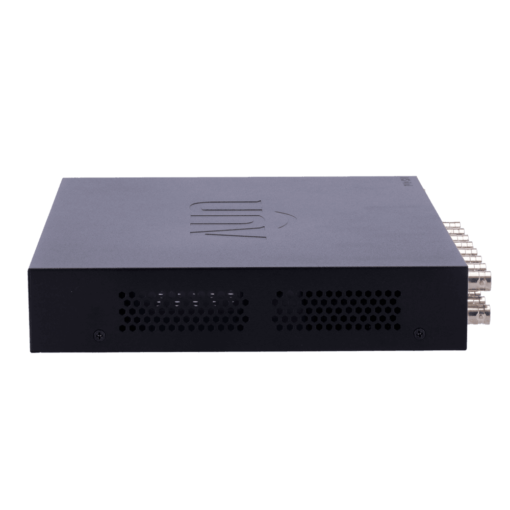 UV-XVR301-16F - imagen 3