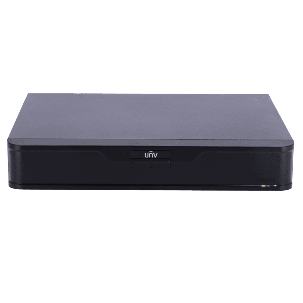UV-XVR301-16G3 - imagen 2