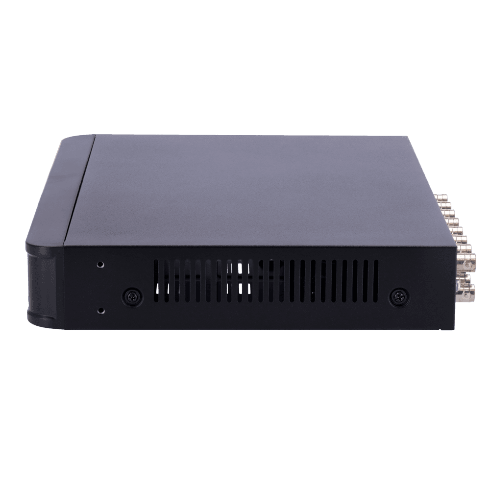UV-XVR301-16G3 - imagen 3