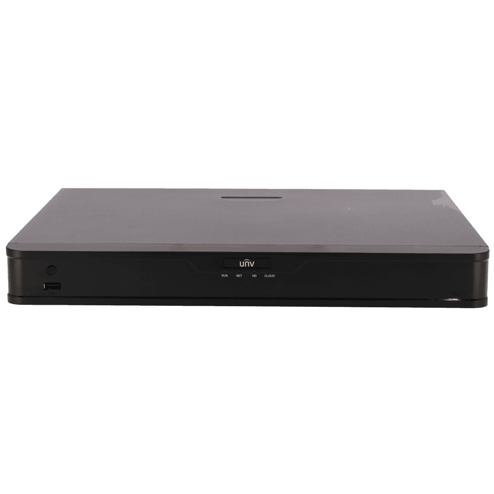 UV-XVR302-16Q3 - imagen 2