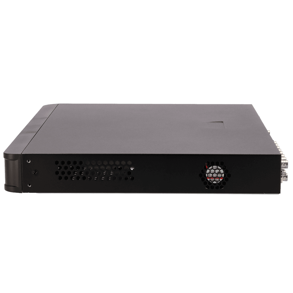 UV-XVR302-16Q3 - imagen 3