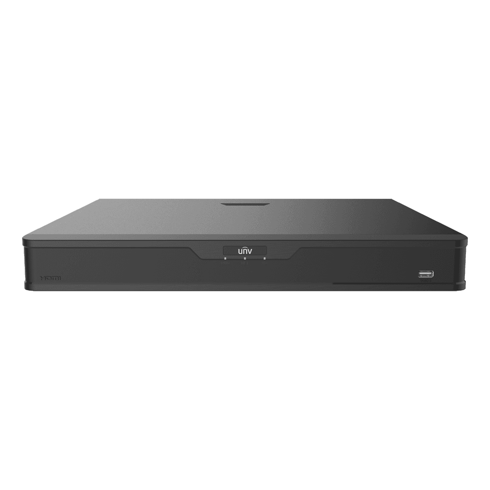 UV-XVR302-16Q4 - imagen 2