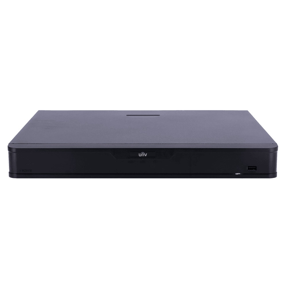 UV-XVR302-16U3 - imagen 2