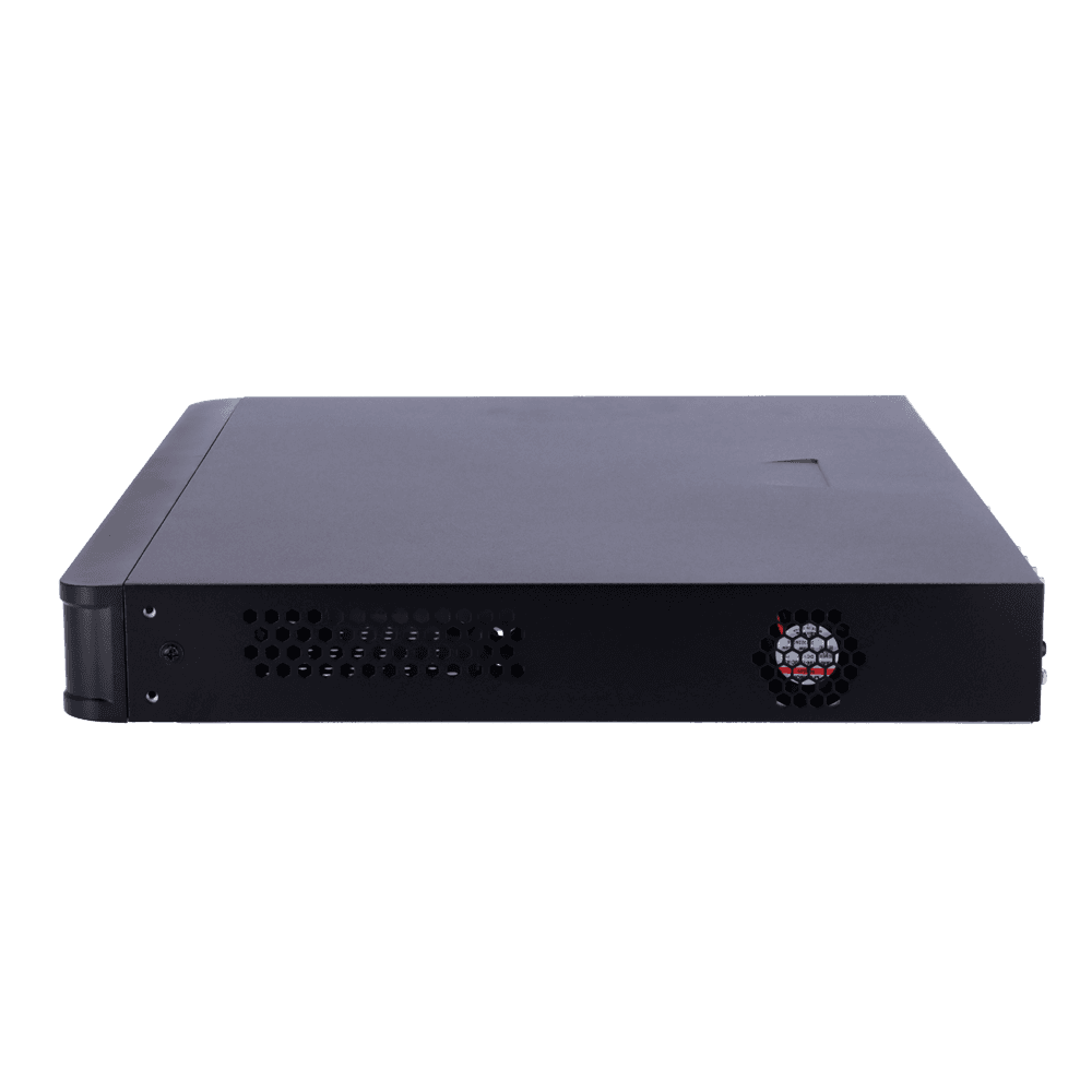 UV-XVR302-16U3 - imagen 3