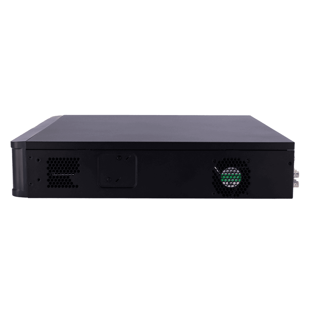 UV-XVR304-32Q3 - imagen 3