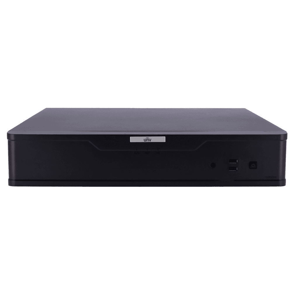 UV-XVR308-32Q3 - imagen 2