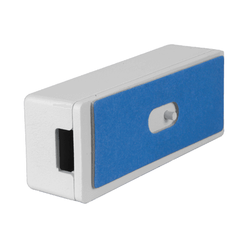 V6 - imagen 2