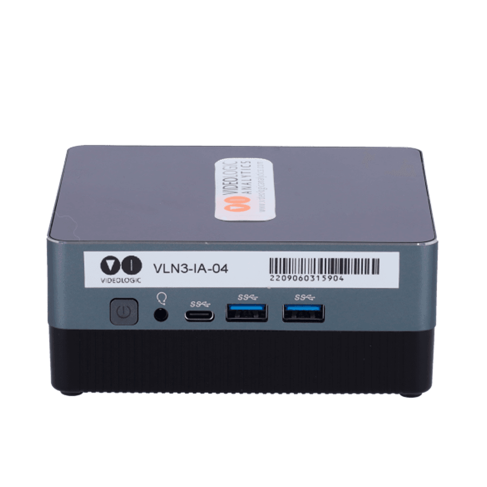 VA-VLN-IALITE-PLUS - imagen 4