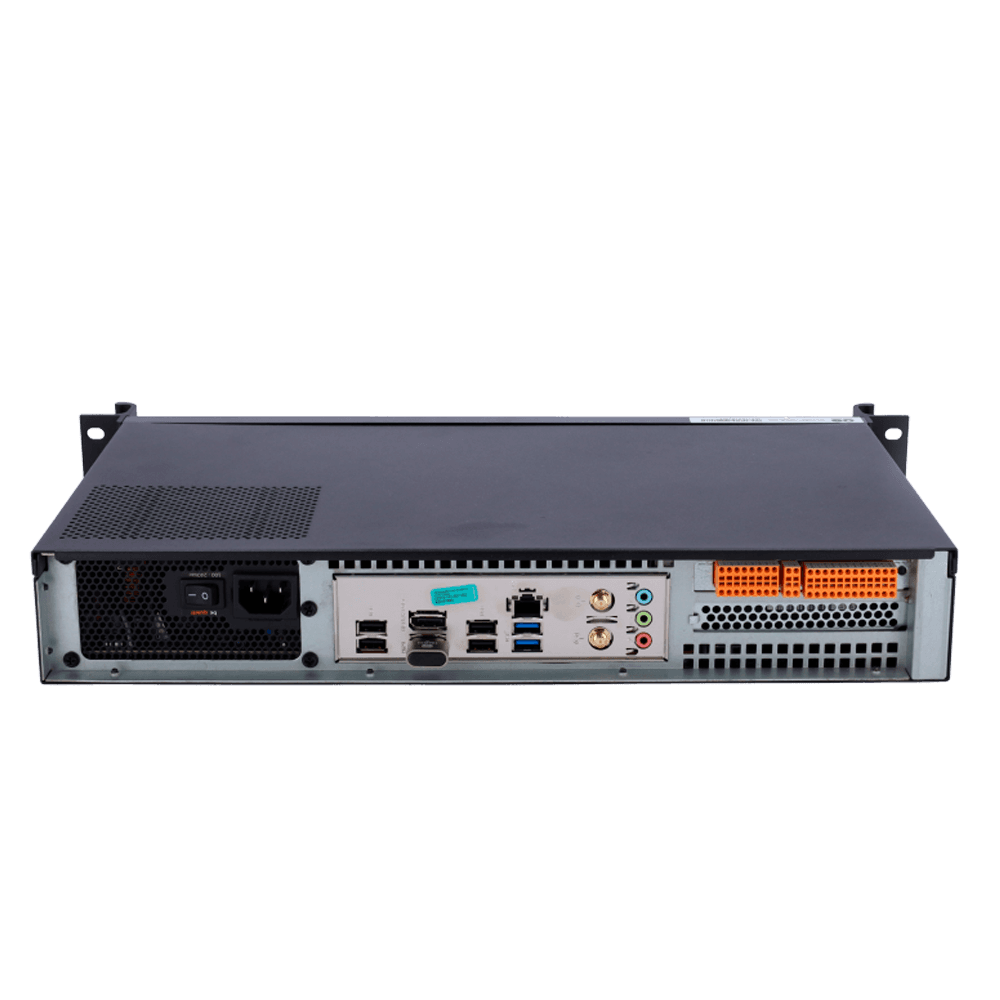 VA-VLRX3-IA04 - imagen 4