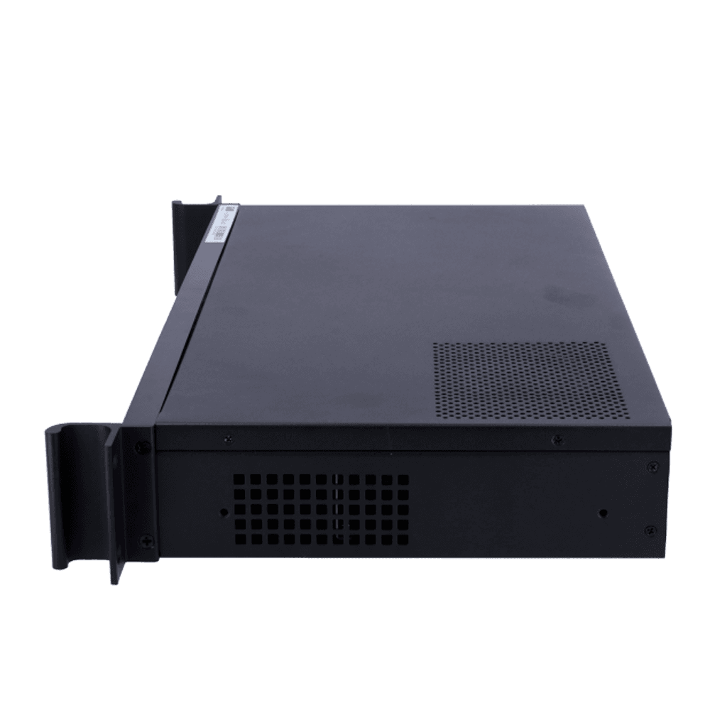 VA-VLRX5-VCA10 - imagen 3
