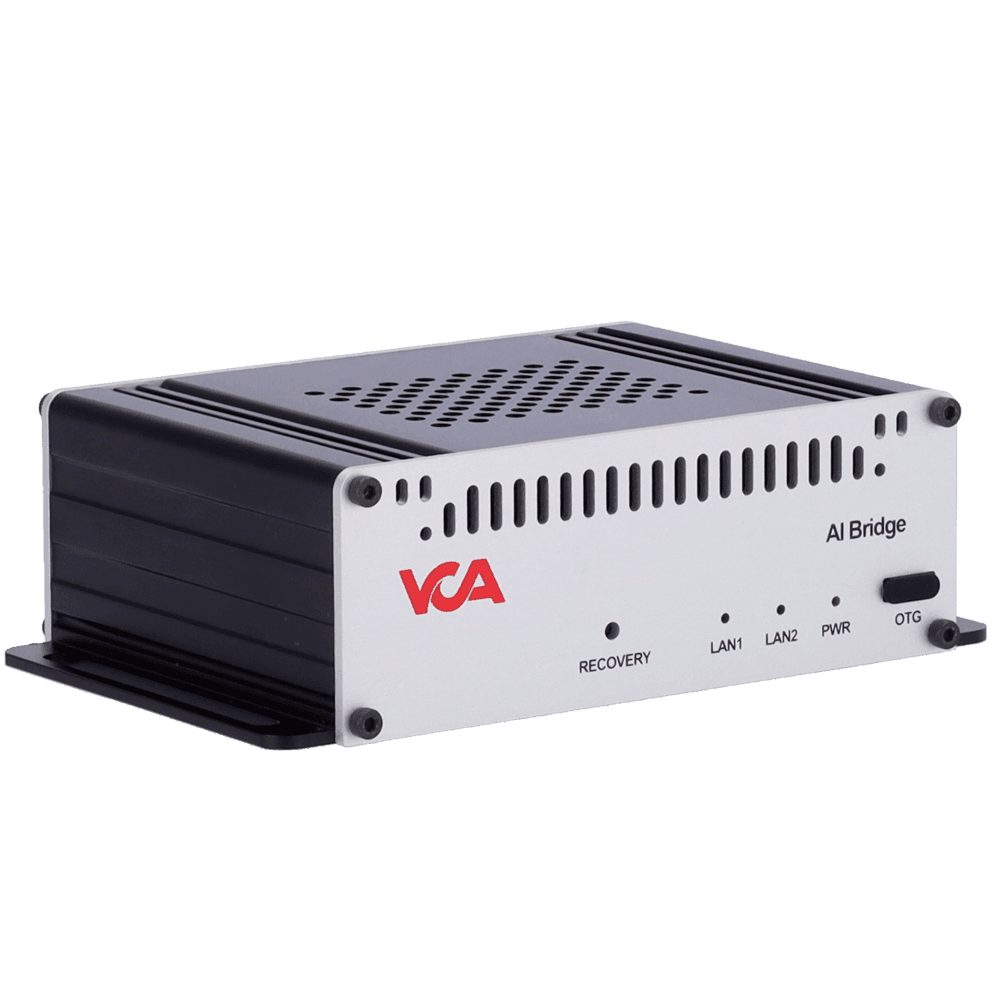 VCA-ABP302-12 - imagen 2