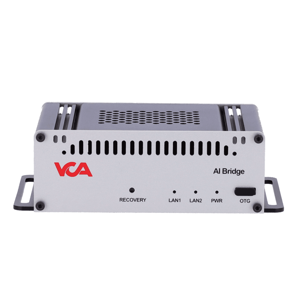 VCA-ABPface-4 - imagen 3