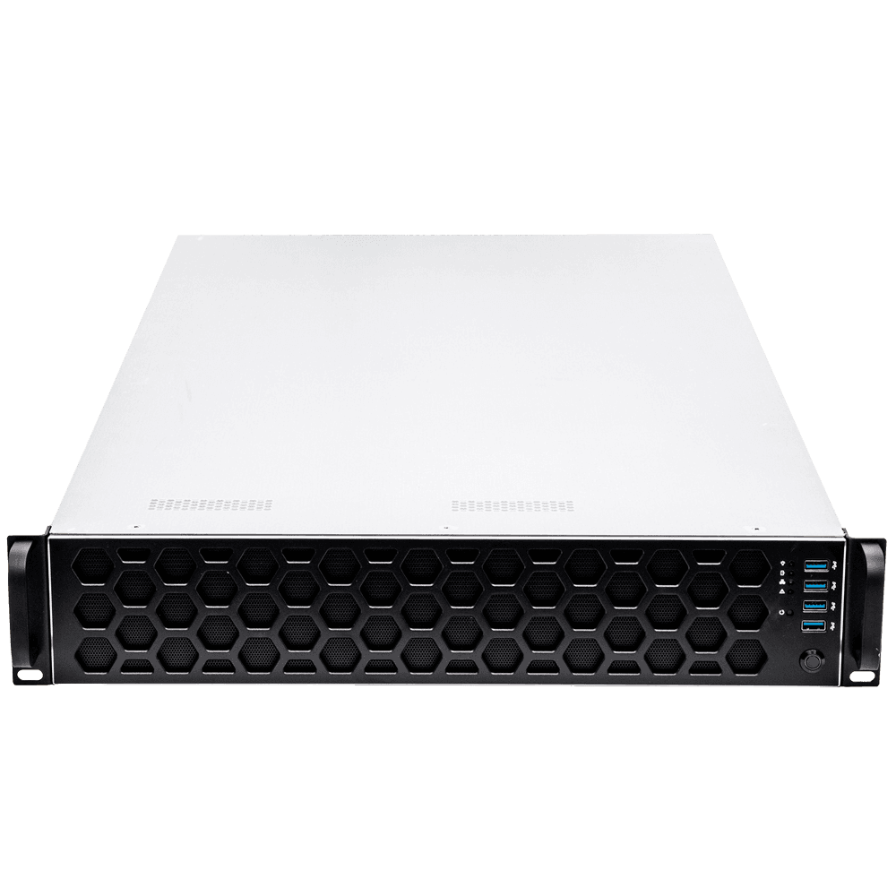 VCA-ASP503 - imagen 2