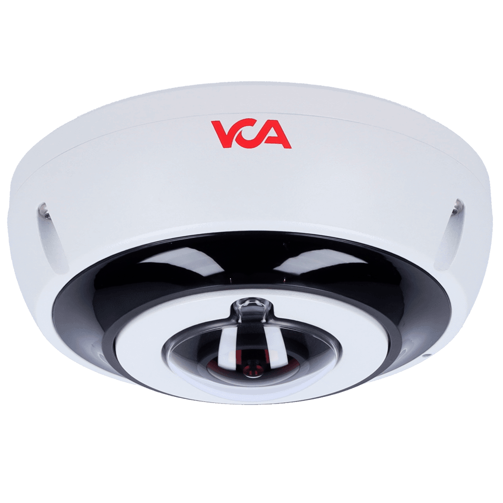 VCA-IPAi259-FR - imagen 2