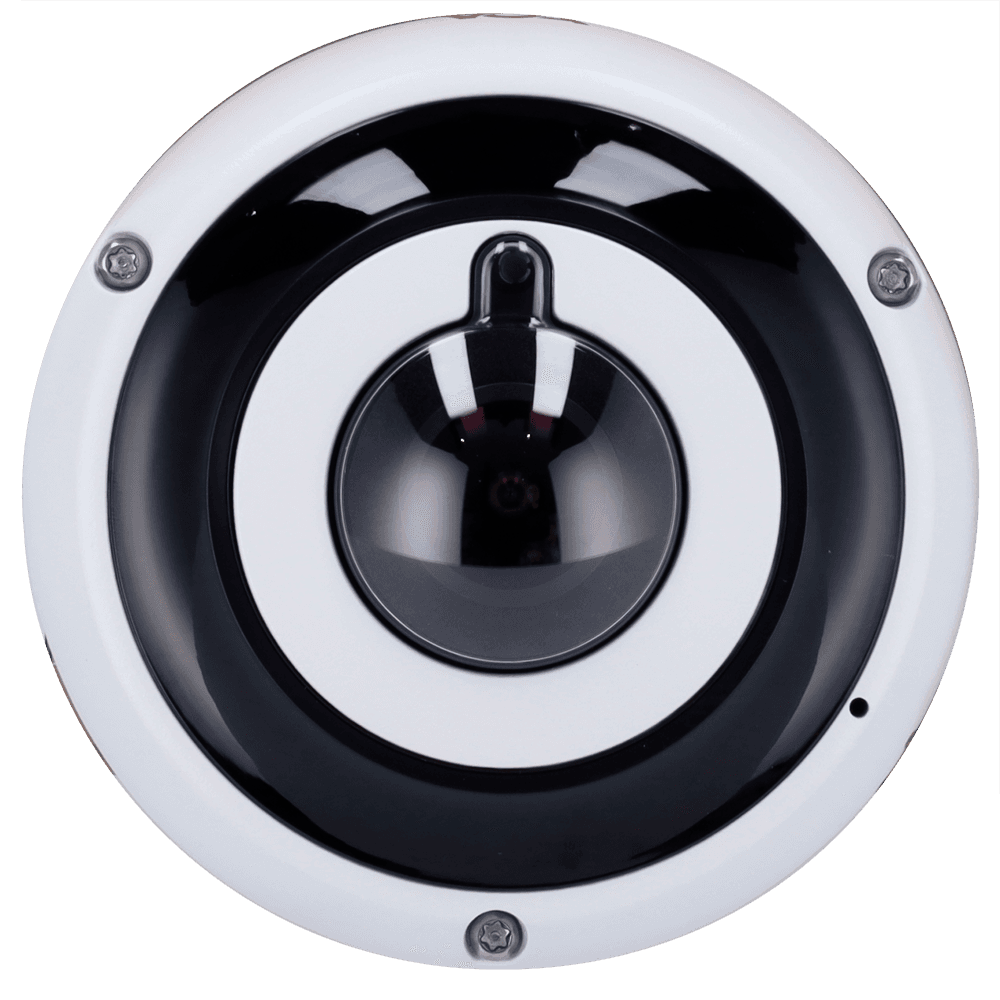 VCA-IPAi259-FR - imagen 3