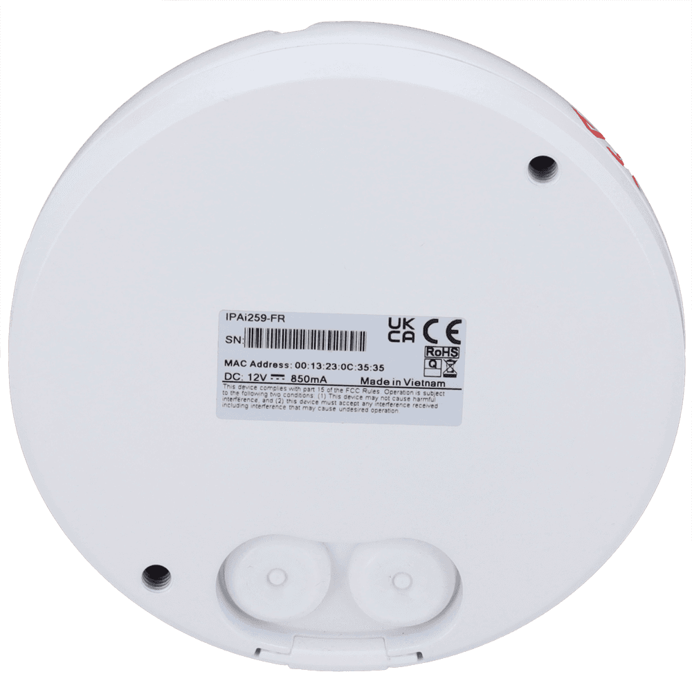 VCA-IPAi259-FR - imagen 4