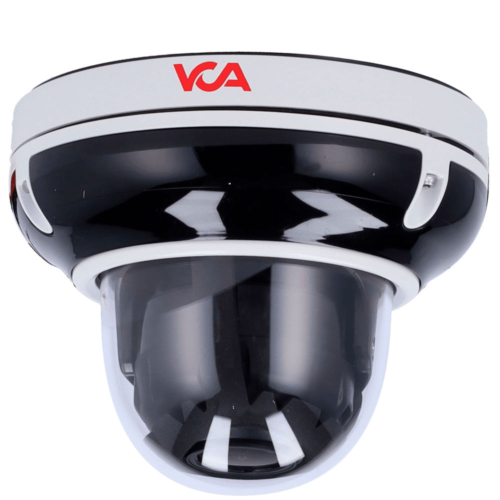 VCA-IPAi325S-MR - imagen 2