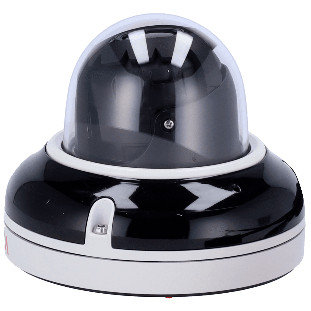 VCA-IPAi325S-MR - imagen 3