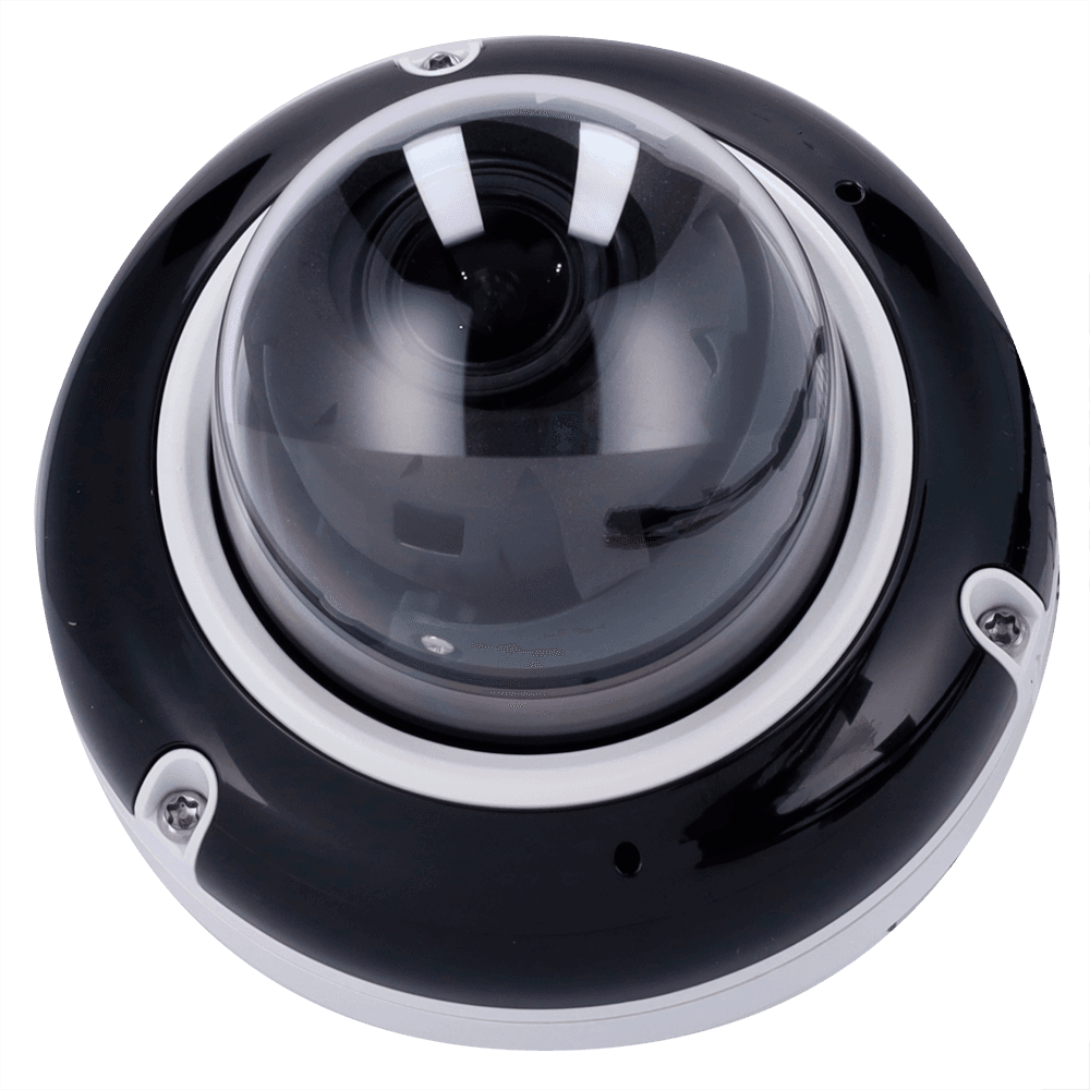 VCA-IPAi325S-MR - imagen 4