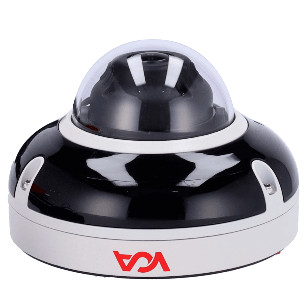 VCA-IPAi345S-FR - imagen 2