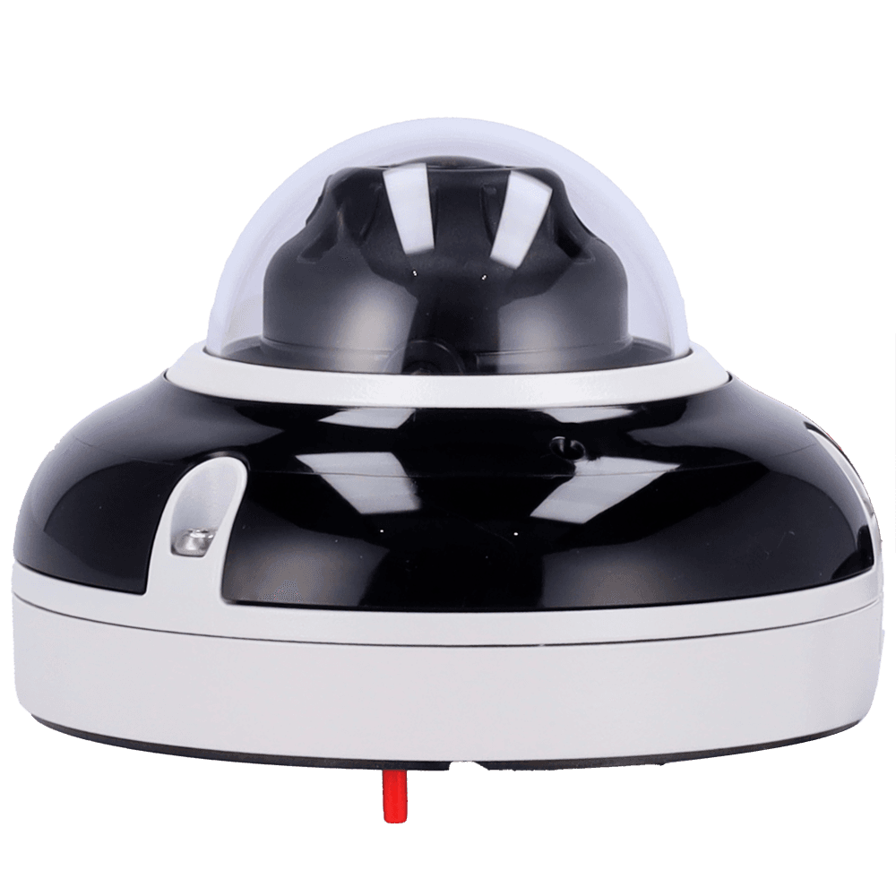 VCA-IPAi345S-FR - imagen 3