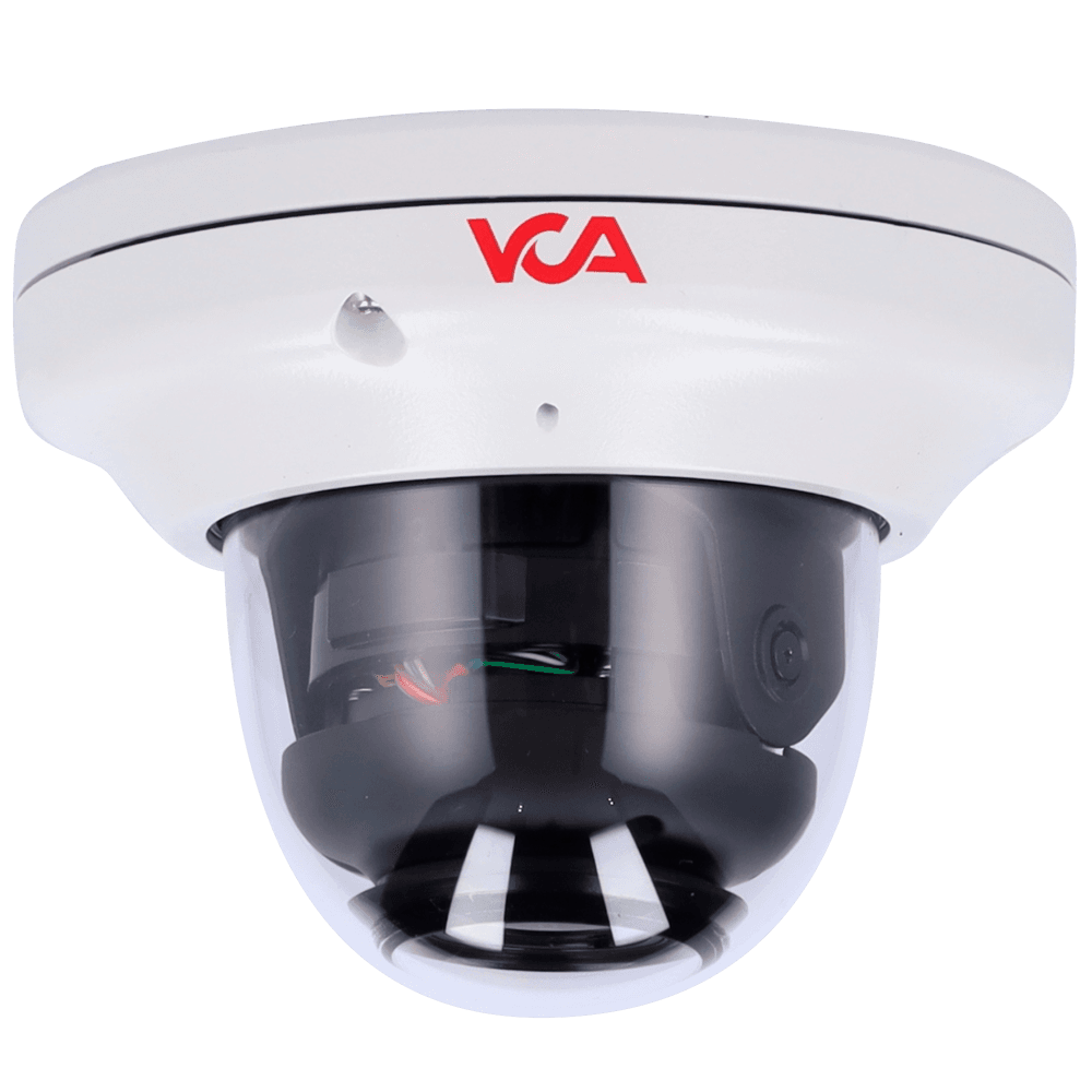 VCA-IPAi358-MR - imagen 2