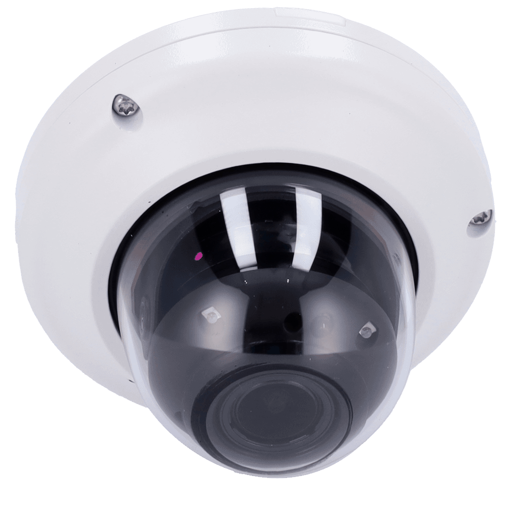 VCA-IPAi358-MR - imagen 3