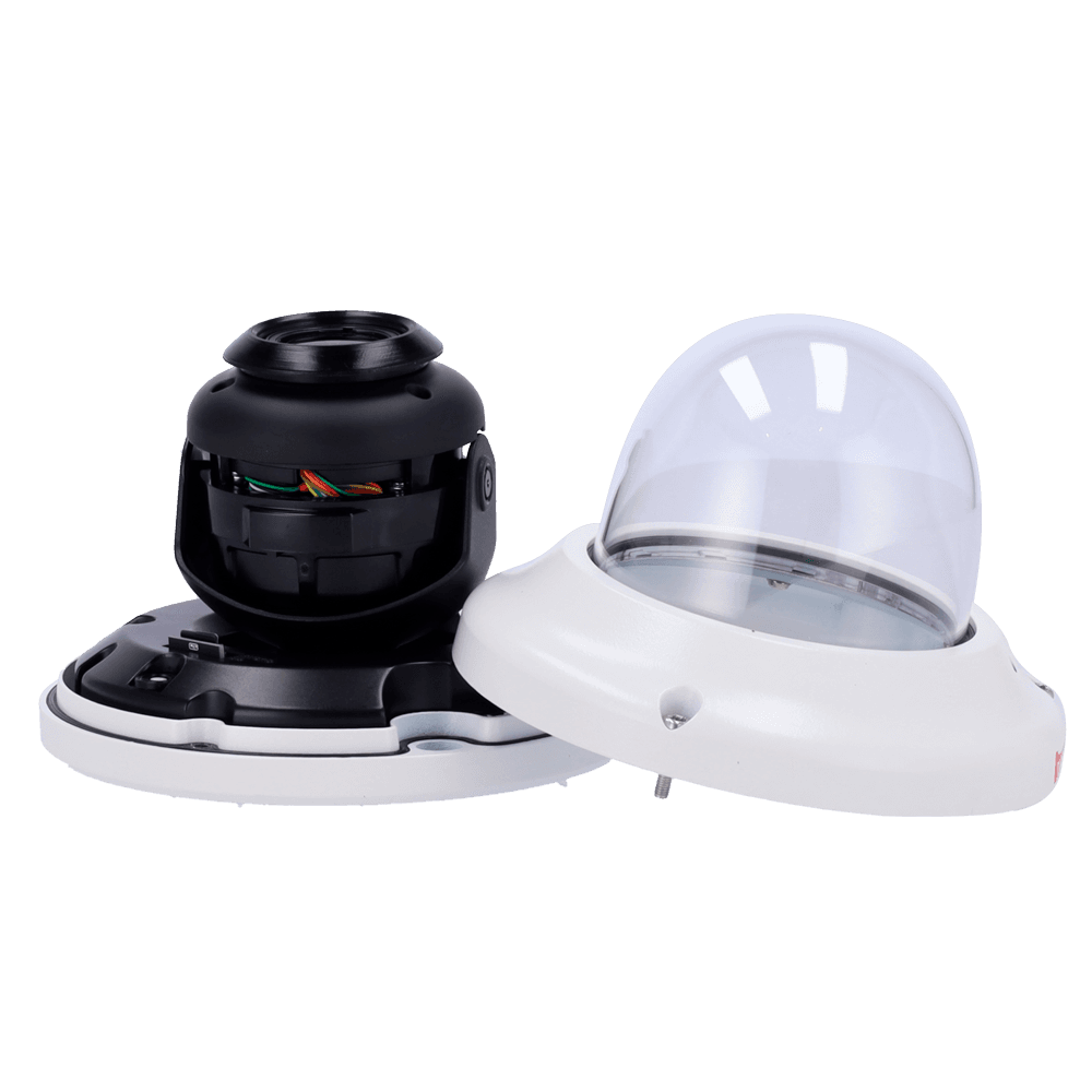 VCA-IPAi358-MR - imagen 4