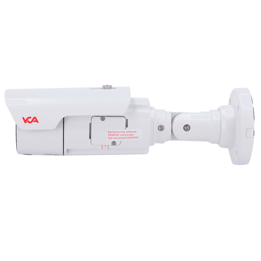 VCA-IPAi65A05-ZR - imagen 3