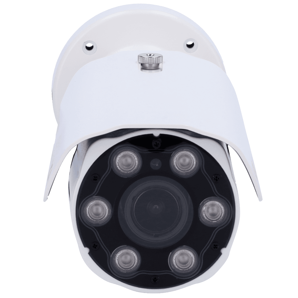 VCA-IPAi65A08-MR - imagen 2