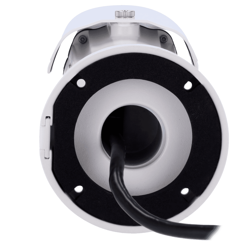 VCA-IPAi65A08-MR - imagen 4