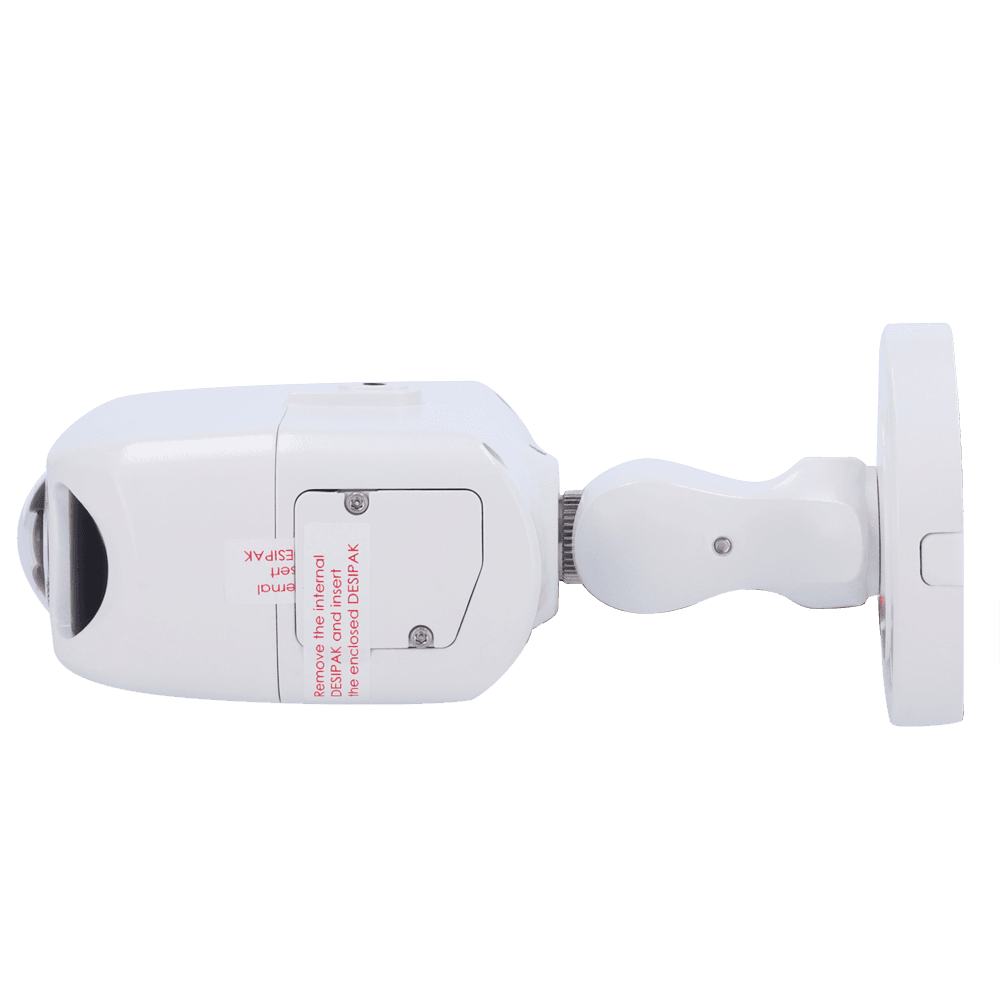 VCA-IPAi66A08-FR - imagen 3