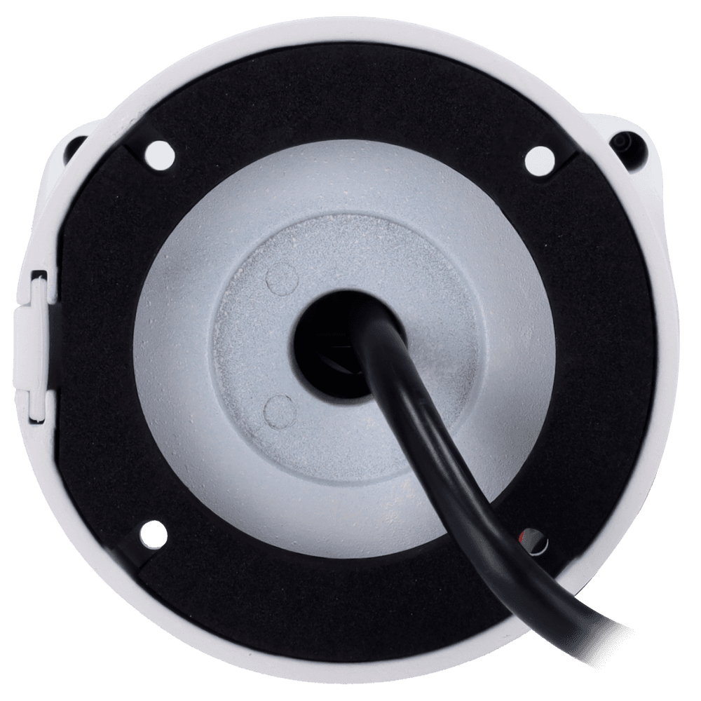 VCA-IPAi66A08-FR - imagen 4
