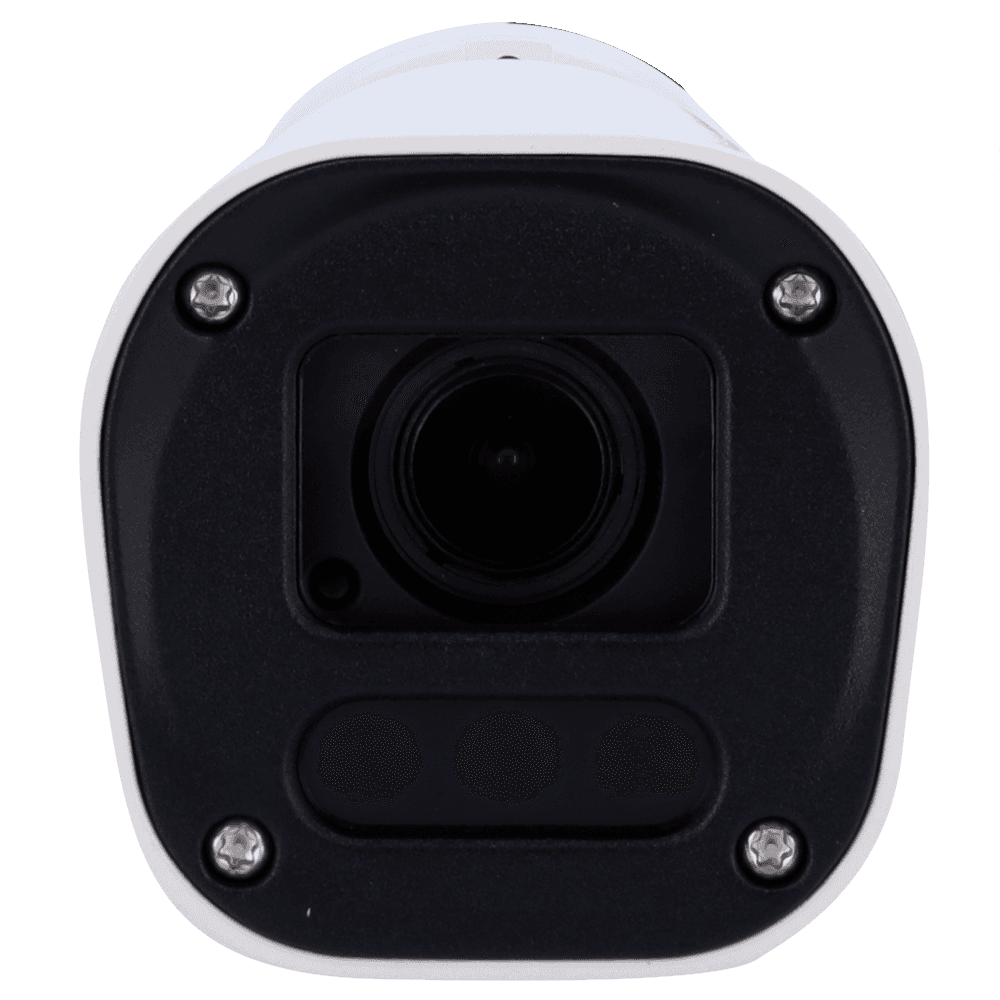 VCA-IPAi685S-MR - imagen 2