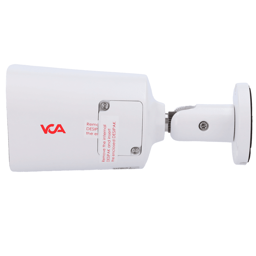 VCA-IPAi685S-MR - imagen 3