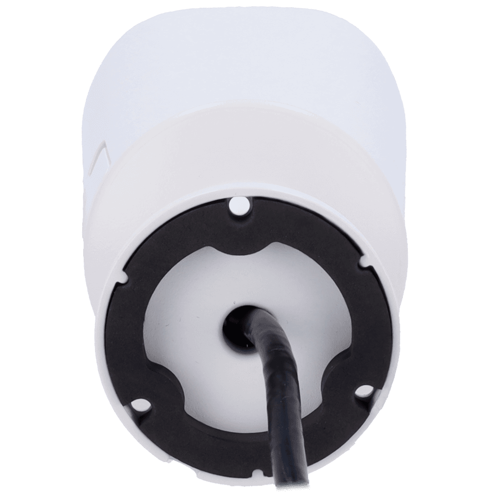 VCA-IPAi685S-MR - imagen 4