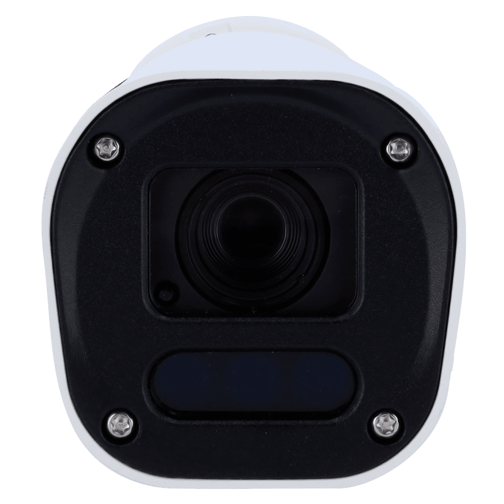 VCA-IPAi685S-ZR - imagen 2