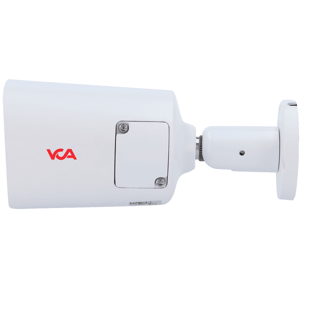 VCA-IPAi685S-ZR - imagen 3