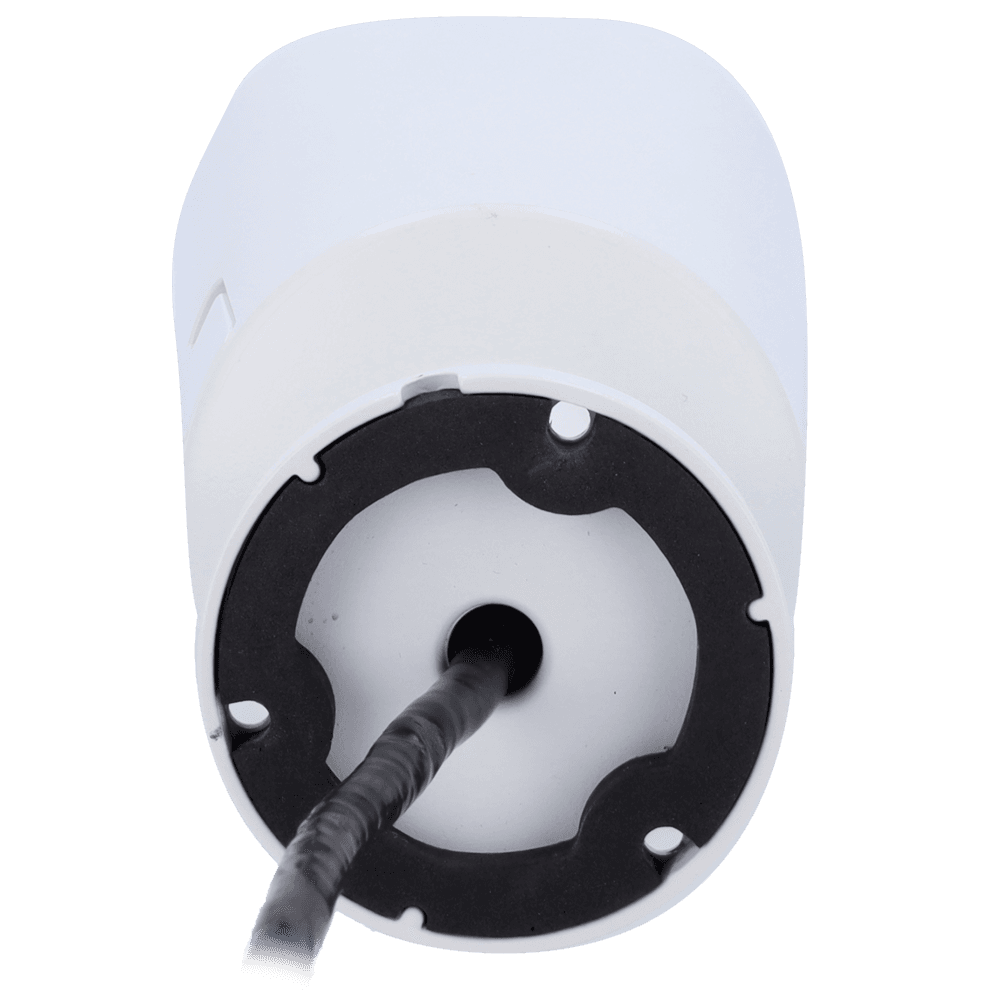 VCA-IPAi685S-ZR - imagen 4