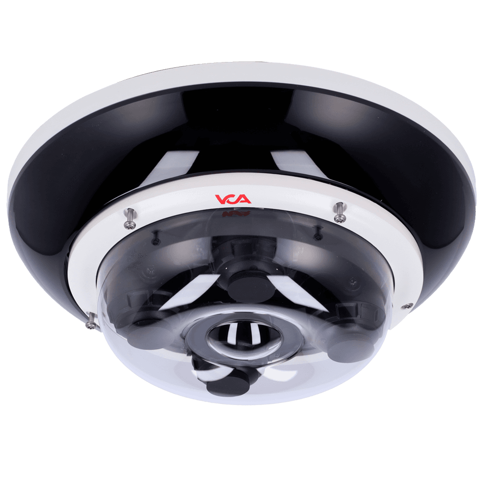 VCA-IPAi97A20-MR - imagen 2