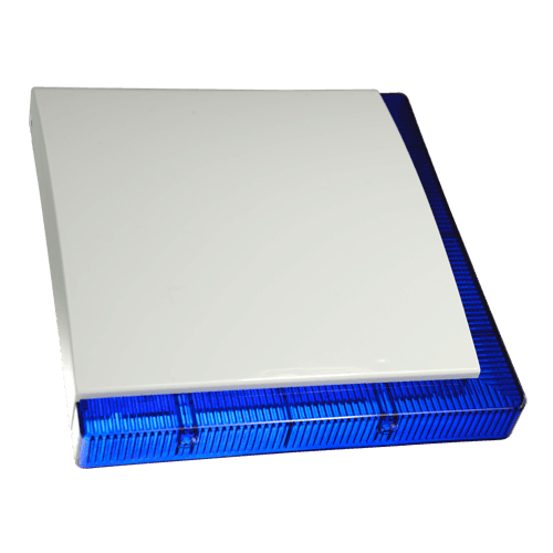 VEGA-PLUS