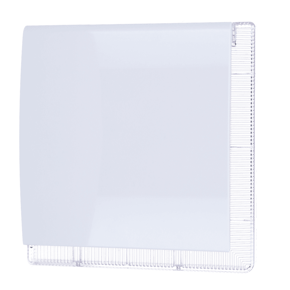 VEGA-PLUS-WHITE