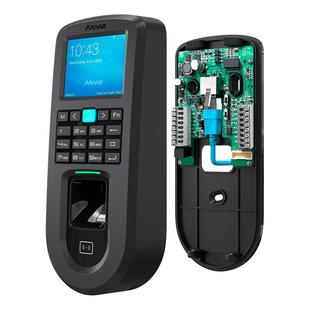 VF30-PRO - imagen 2