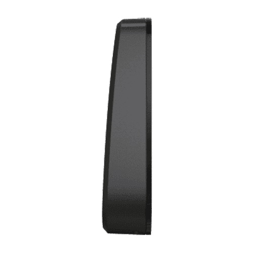 VF30-PRO - imagen 3
