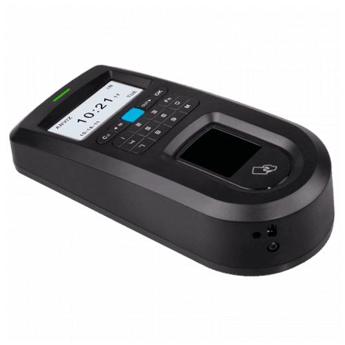 VF30-PRO-MF - imagen 4