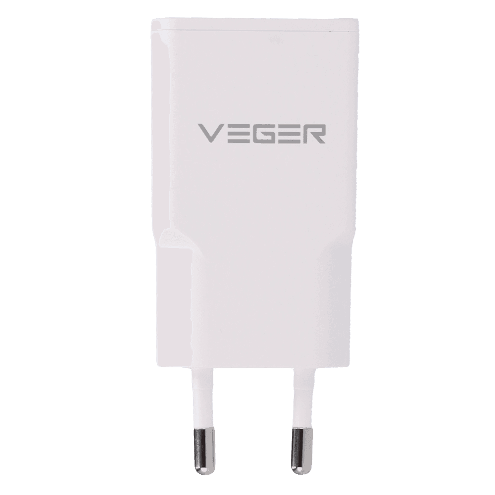 VG-30W1A1C - imagen 2